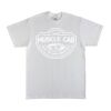 Hammer Heavyweight Tee Thumbnail