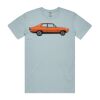 Mens Staple Tee Thumbnail