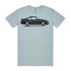 Mens Staple Tee Thumbnail