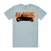 Mens Staple Tee Thumbnail