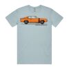 Mens Staple Tee Thumbnail