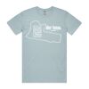 Mens Staple Tee Thumbnail